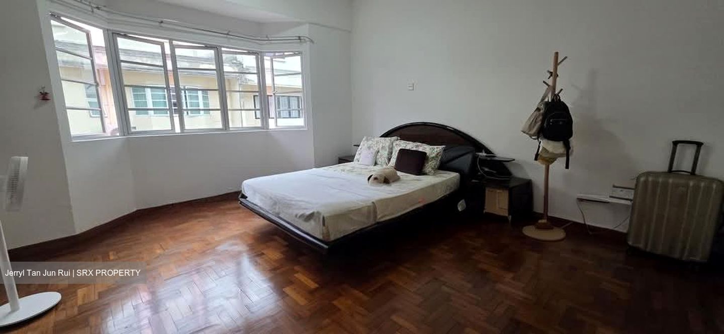 The Springside (D26), Terrace #590716861